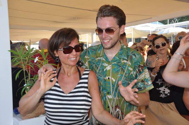 min 2014 08 04 senigallia 083